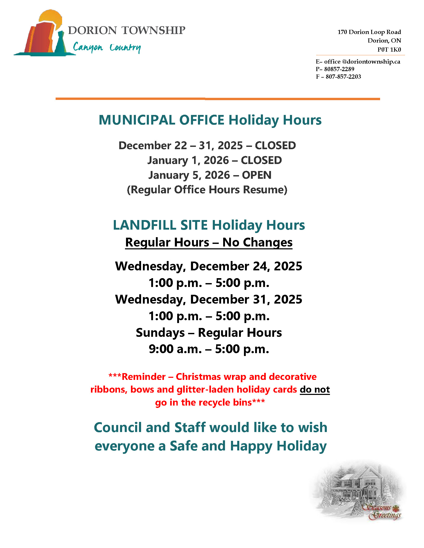 Christmas Holiday 2025.jpg