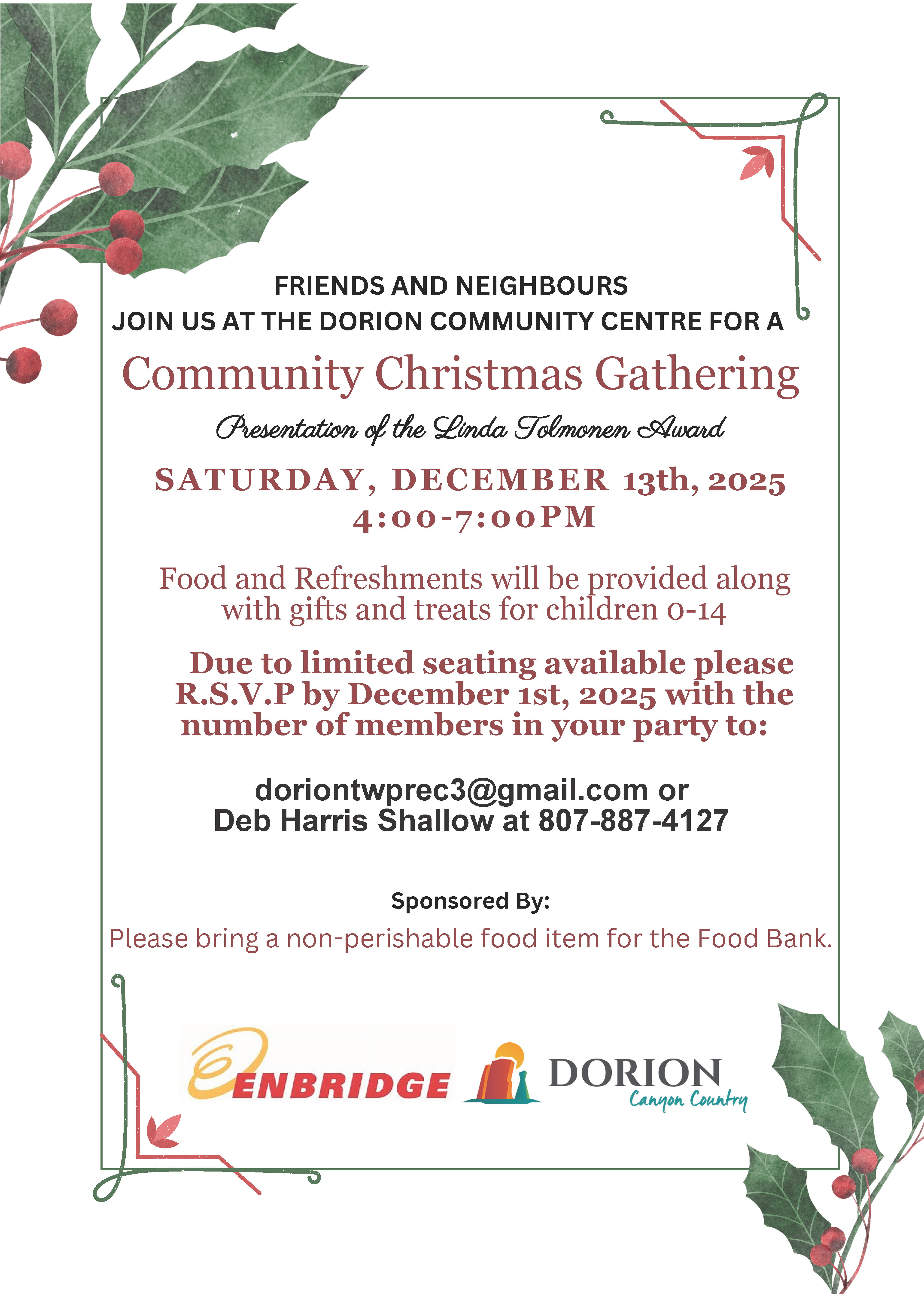 Dorion Christmas Gathering 2025.jpg